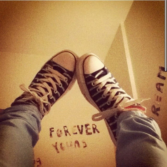 Nayiri D haigazian university converse day maria frangieh blog