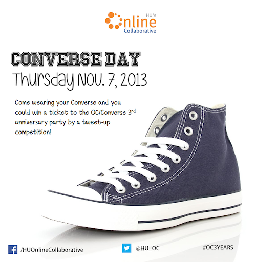 converse day haigazian university event maria frangieh blog-1