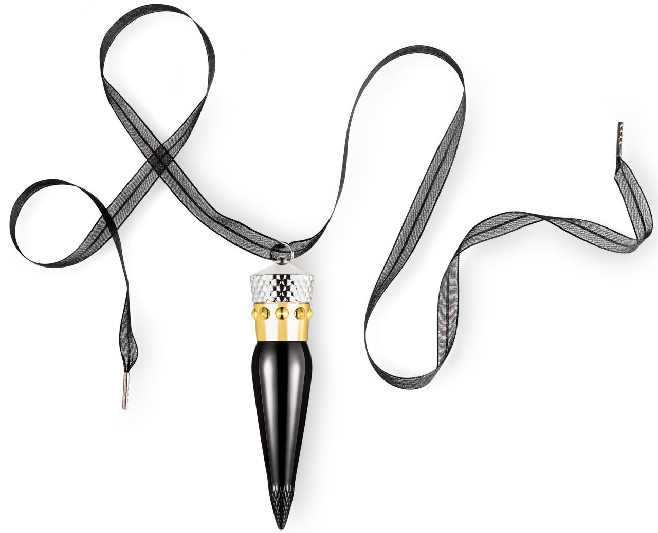 Christian Louboutin Lipstick- Forbes-maria-frangieh-blog-beauty-cosmetics