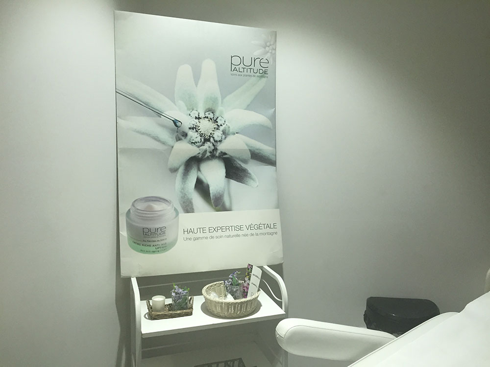 facial-pure-altitude-maria-frangieh-skincare-beauty