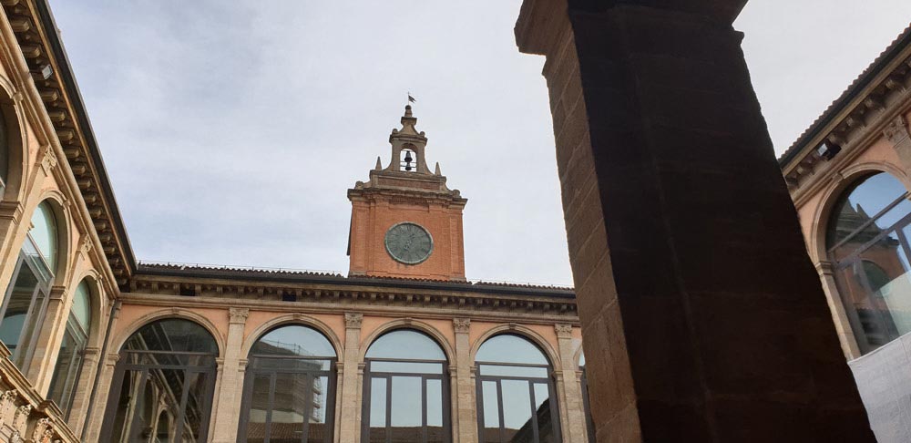 Archiginnasio-Bologna-italy-library-church-maria-frangieh-blog-travel Archiginnasio-Bologna-italy-library-church-maria-frangieh-blog-travel