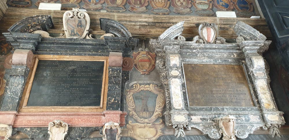 Archiginnasio-Bologna-italy-library-maria-frangieh-blog-travel Archiginnasio-Bologna-italy-library-maria-frangieh-blog-travel