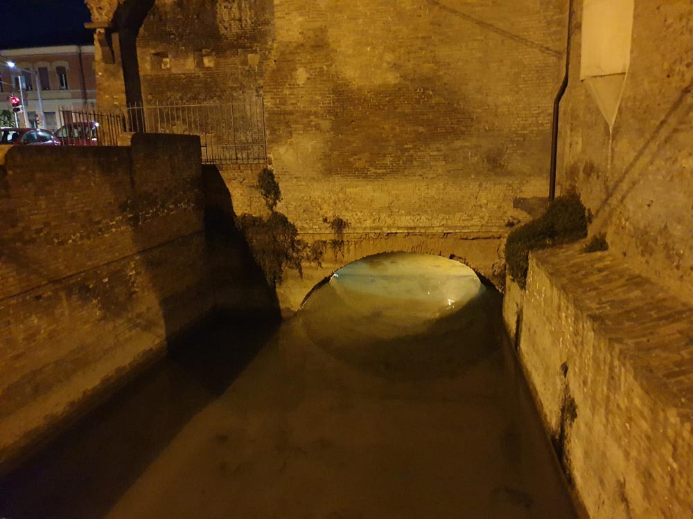 Chiesa-di-santa-maria-e-san-valentino-della-grada-bologna-italy-travel-maria-frangieh-blog-reno-canal Chiesa-di-santa-maria-e-san-valentino-della-grada-bologna-italy-travel-maria-frangieh-blog-reno-canal