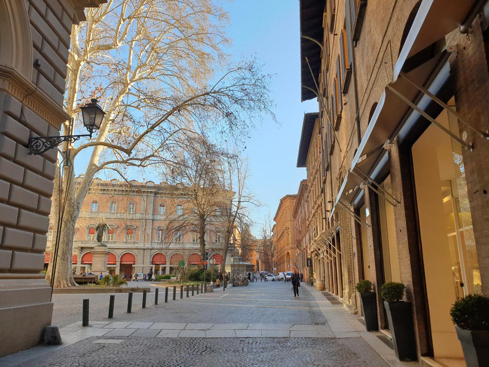 bologna-italy-city-maria-frangieh-blog-travel bologna-italy-city-maria-frangieh-blog-travel