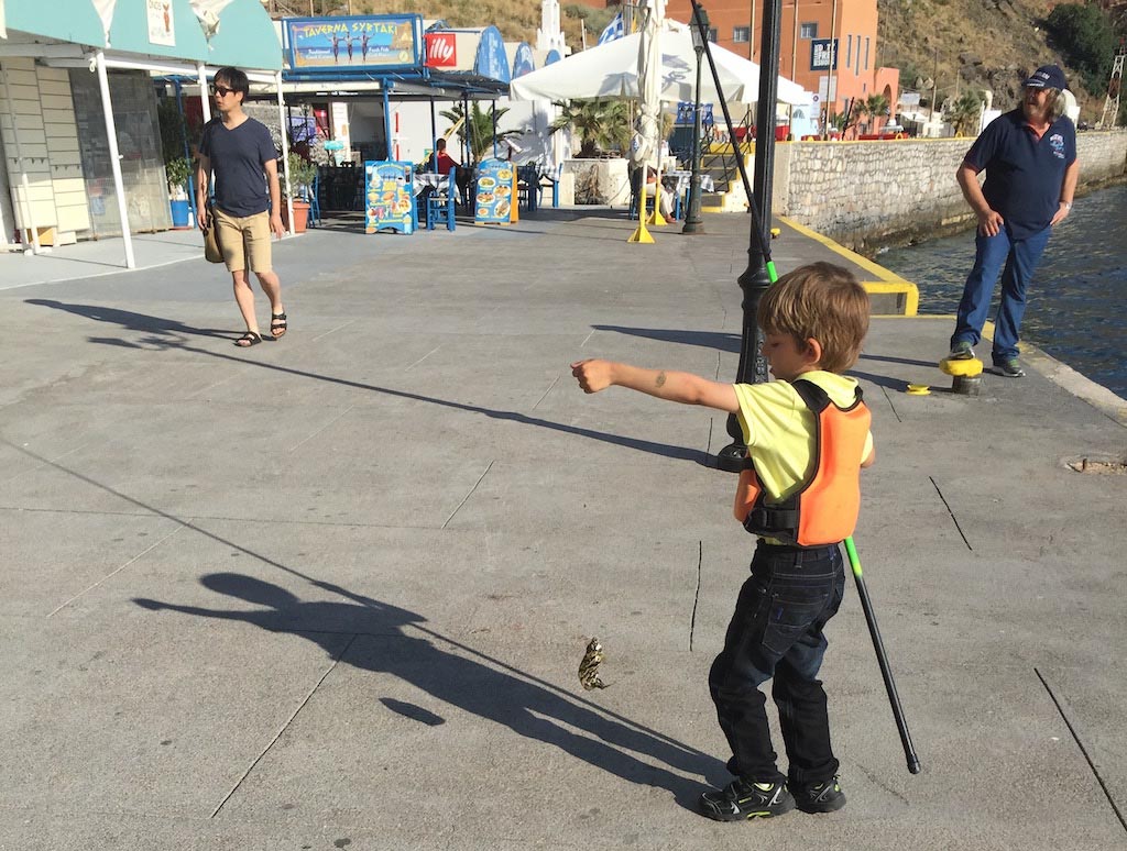 santorini-port-fishing-greece-maria-frangieh-blog-travel