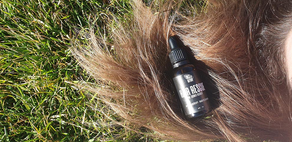 essential-oils-oils-of-nature-hair-rescue-maria-frangieh-blog