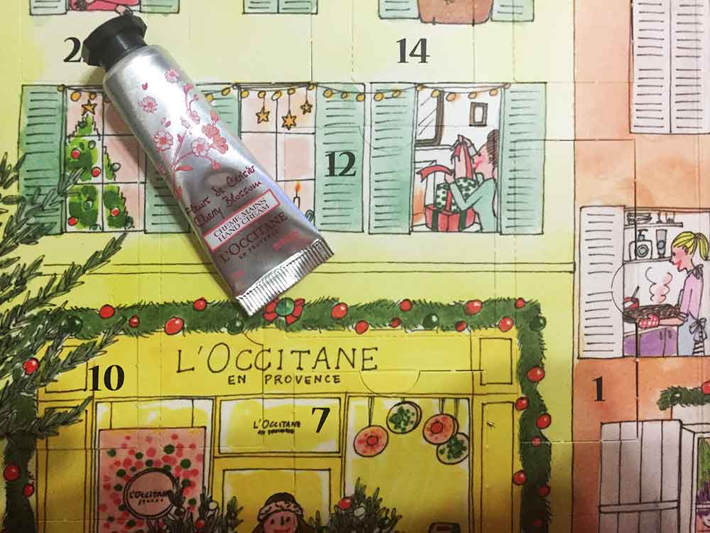 L-Occitane-En-Provence-Christmas-Day-10