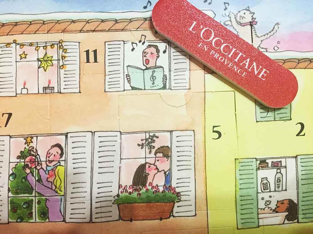 L-Occitane-En-Provence-Christmas-Day-11