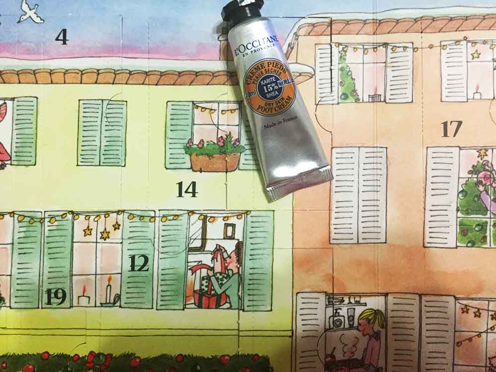 L-Occitane-En-Provence-Christmas-Day-14