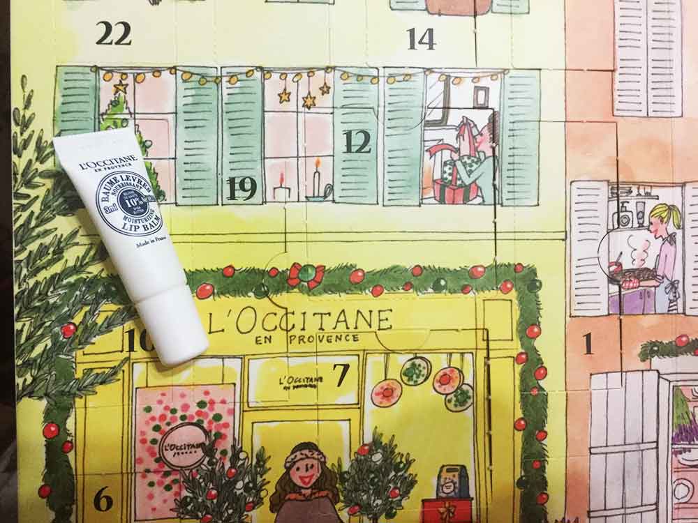 L-Occitane-En-Provence-Christmas-Day-19