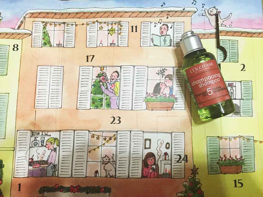 L-Occitane-En-Provence-Christmas-Day-2