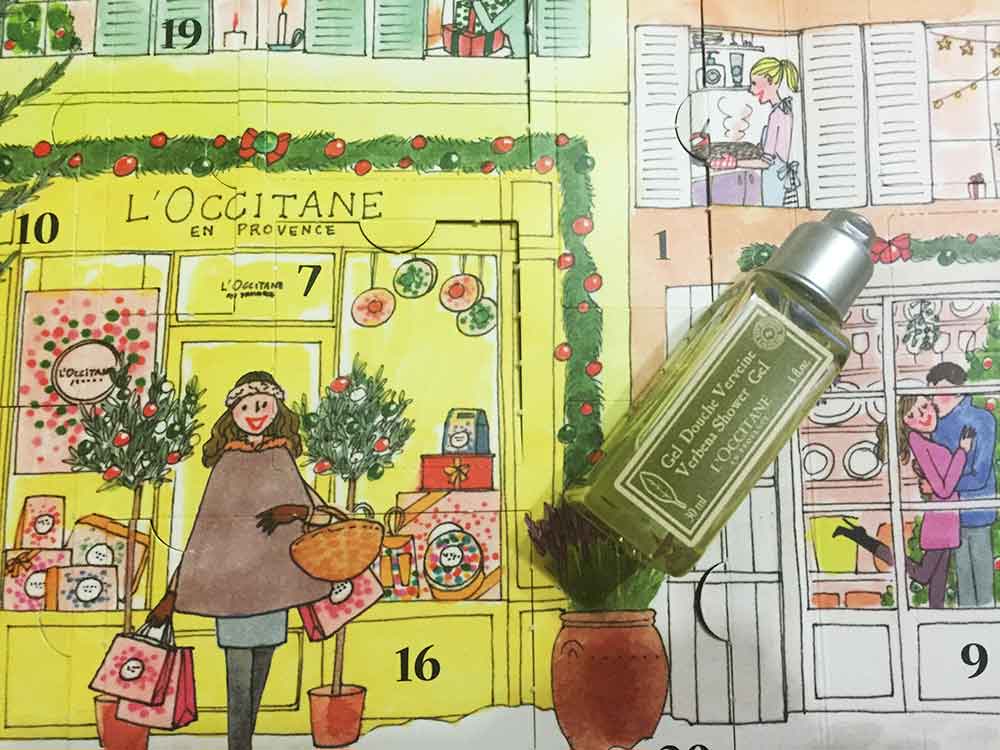 L-Occitane-En-Provence-Christmas-Day-20