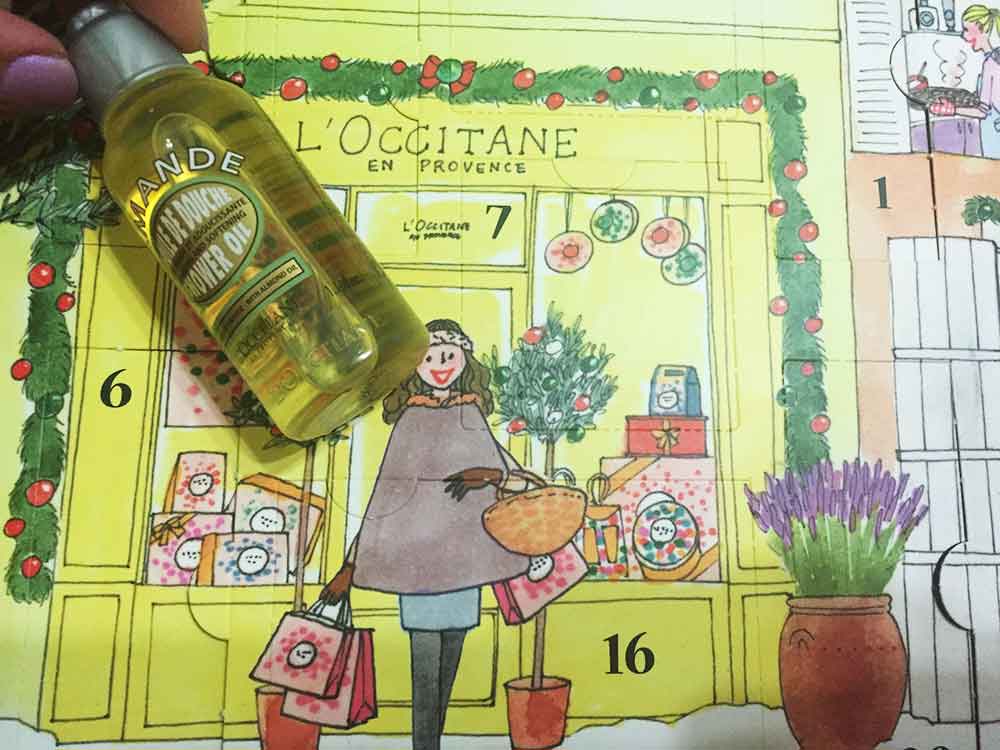 L-Occitane-En-Provence-Christmas-Day-6