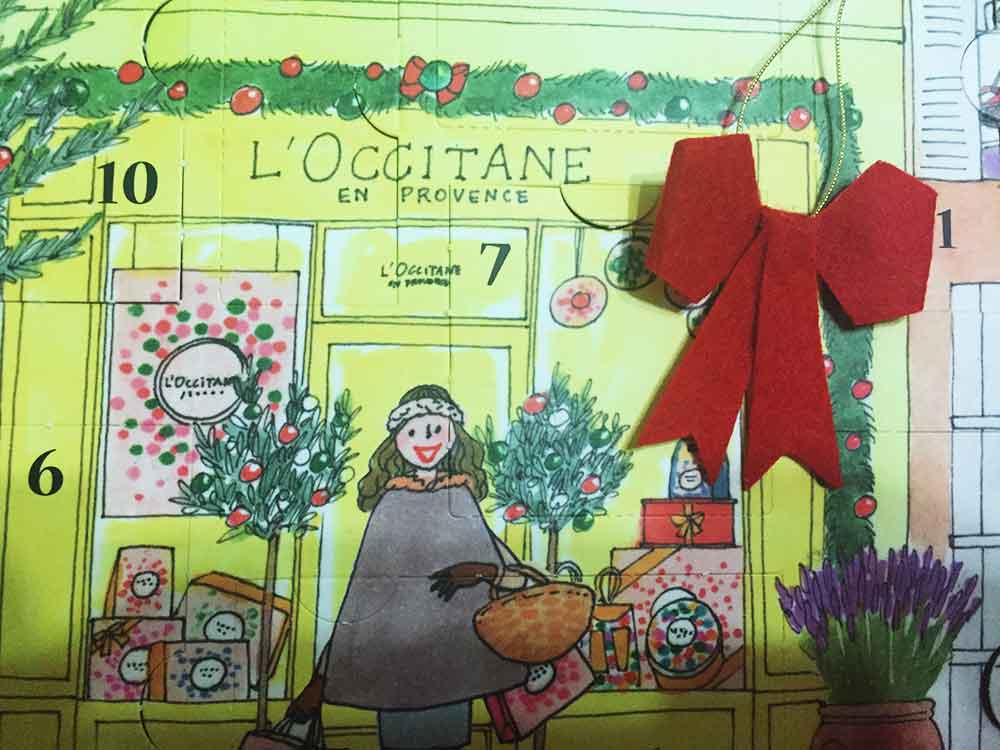 L-Occitane-En-Provence-Christmas-Day-7