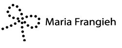 Maria Frangieh Blog