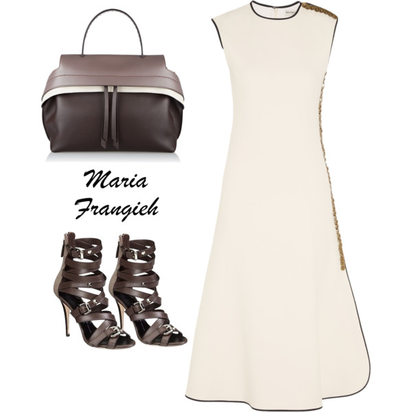 Beige-and-Brown-Outfit-Fashion-Style-Maria-Frangieh