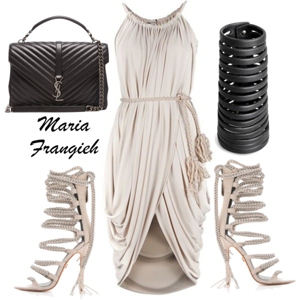 Black-and-Beige-Fashion-and-Style-Maria-Frangieh-Blog