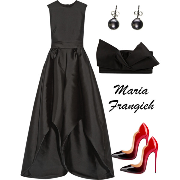 Black-and-Red-Fashion-Style-Maria-Frangieh-Blog