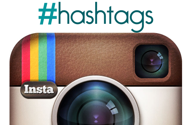Broken Instagram hashtags 2014 maria frangieh blog digital marketing