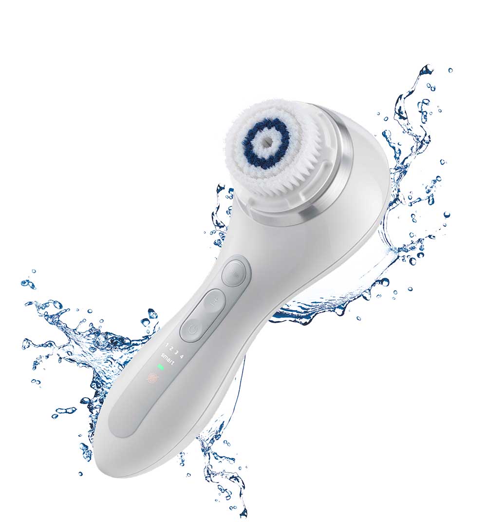 Clarisonic-Smart-Profile-Details-maria-frangieh-blog-beauty