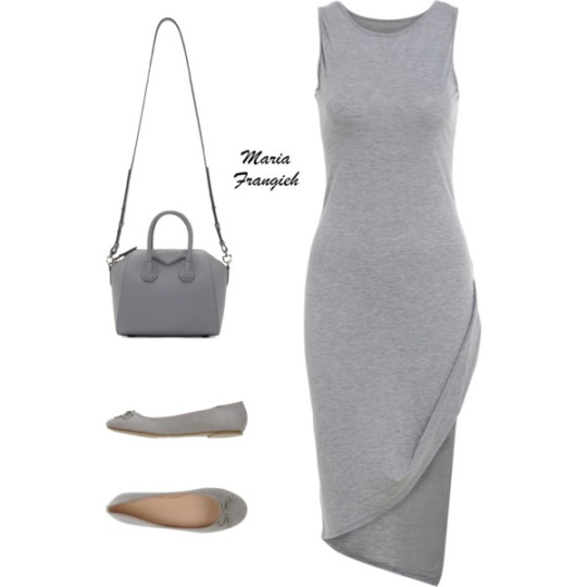 Grey-Fashion-Style-Maria-Frangieh-Blog