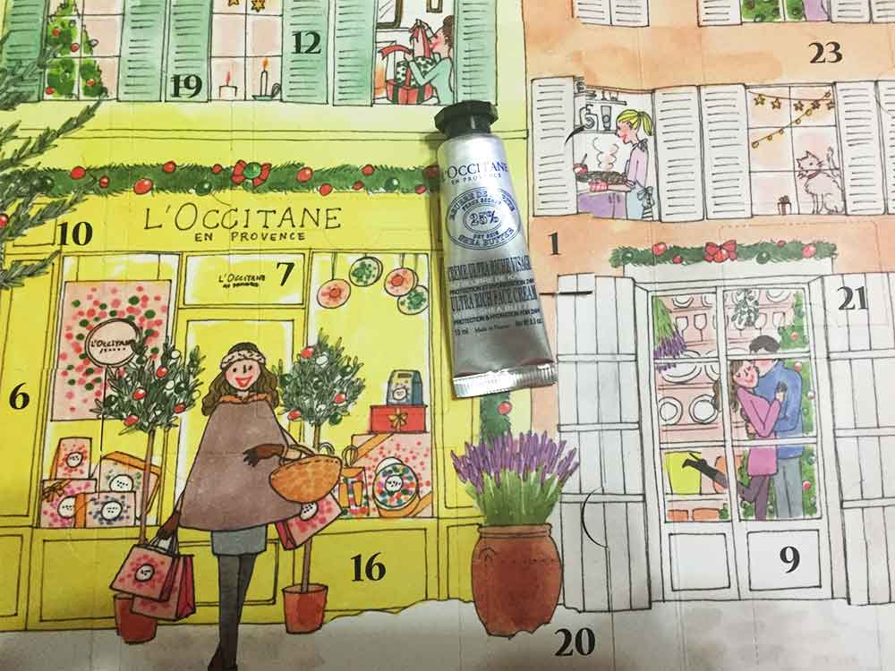 L-Occitane-En-Provence-Christmas-Day-1