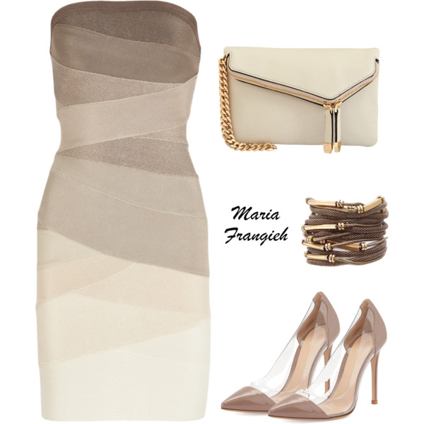 Nude-Colors-Fashion-and-Style-Maria-Frangieh-Blog