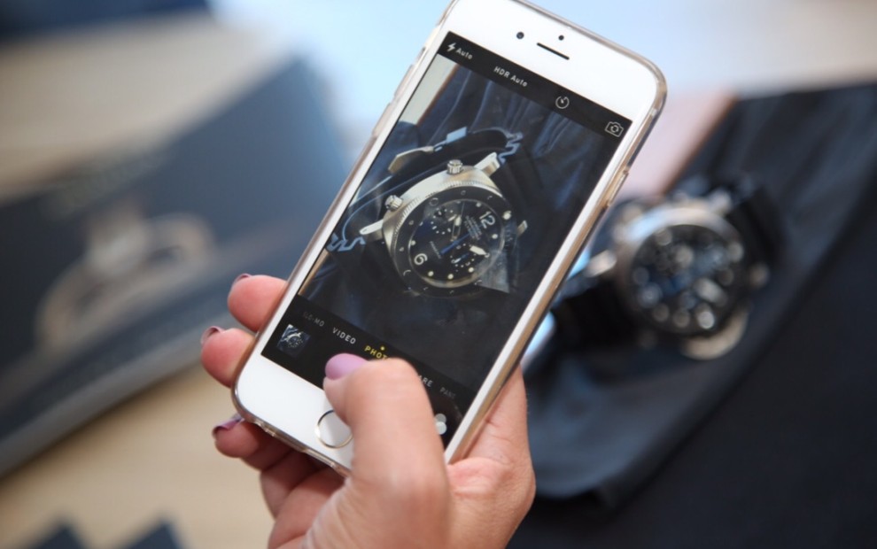 Officine-Panerai-Lebanon-2015-Collection-maria-frangieh-blog-fashion-watch