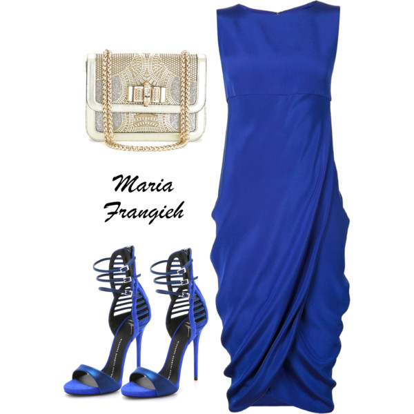 Royal-Blue-Fashion-and-Style-Maria-Frangieh-Blog