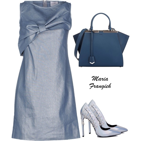 Shades-of-Blue-Fashion-Style-Maria-Frangieh-Blog