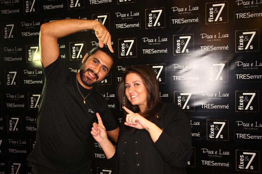 TRESemme-fixes-and-7s-invitation-maria-frangieh-blog-beauty-hair-4