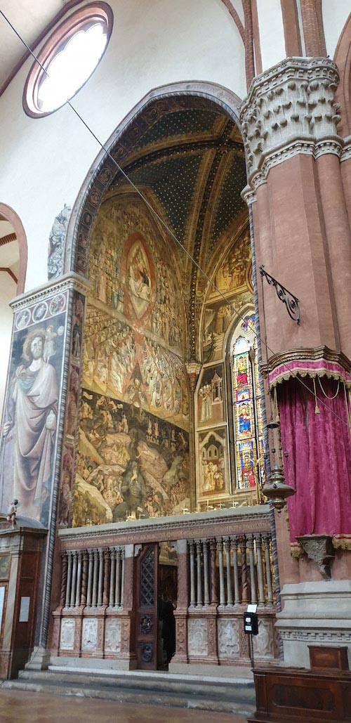 basilica-di-san-petronio-piazza-maggiore-bologna-italy-maria-frangieh-travel-blog-interior-2