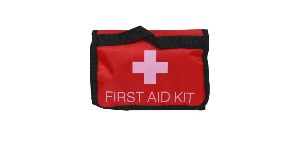 first-aid-kit-traffic-law-economy-lebanon