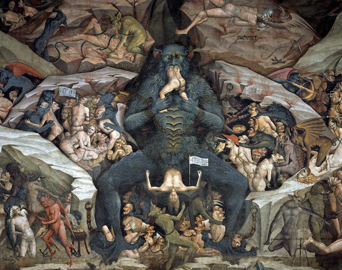 giovanni-da-modena-inferno-san-petronio-basilica-bologna-italy-maria-frangieh-blog-travel