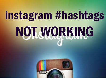 instagram hashtags not working maria frangieh blog