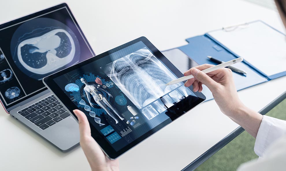 internet-medical-things-telehealth-digital-health-trends-2021-maria-frangieh-blog