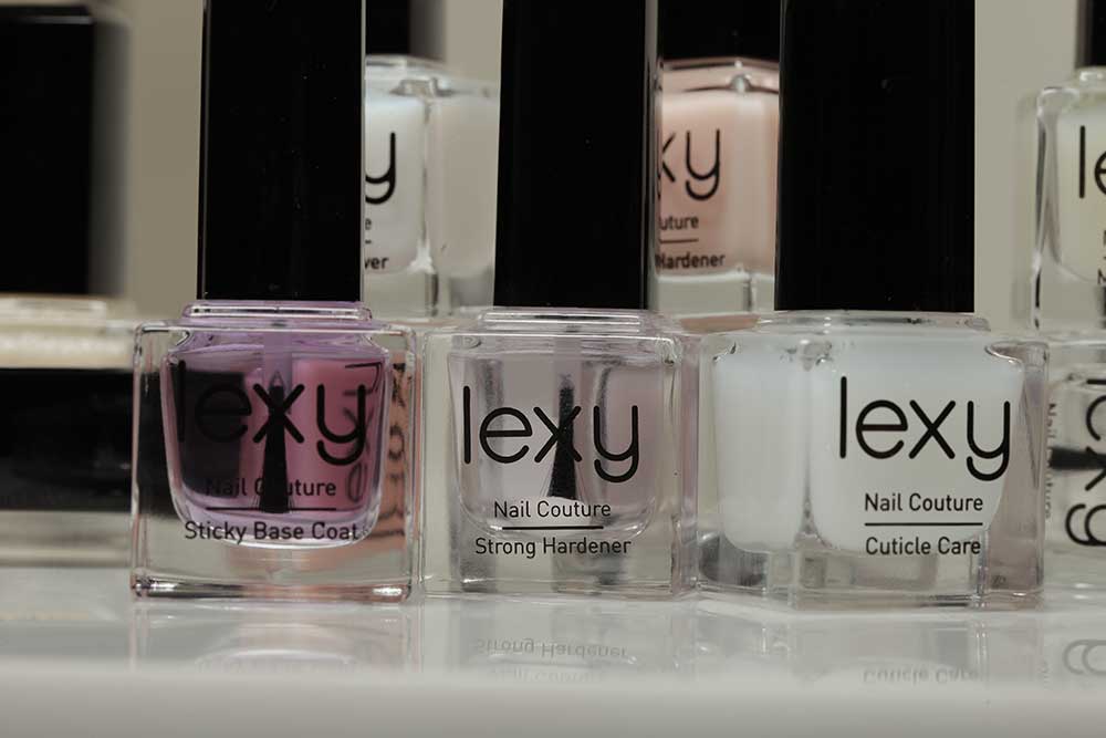 lexy-nail-polish-packshots-maria-frangieh-3