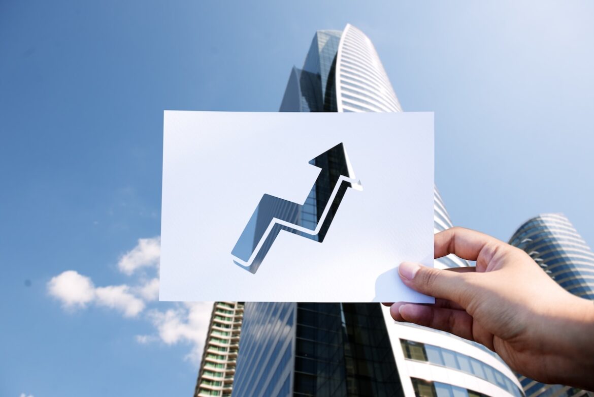 funding investment startup business growth maria frangieh