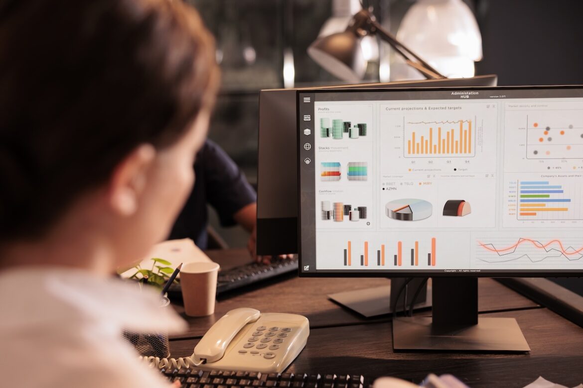Investor Report: How to Report Results Investors Actually Care About