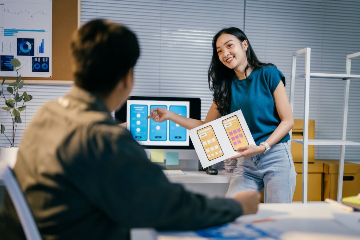product validation business growth maria frangieh