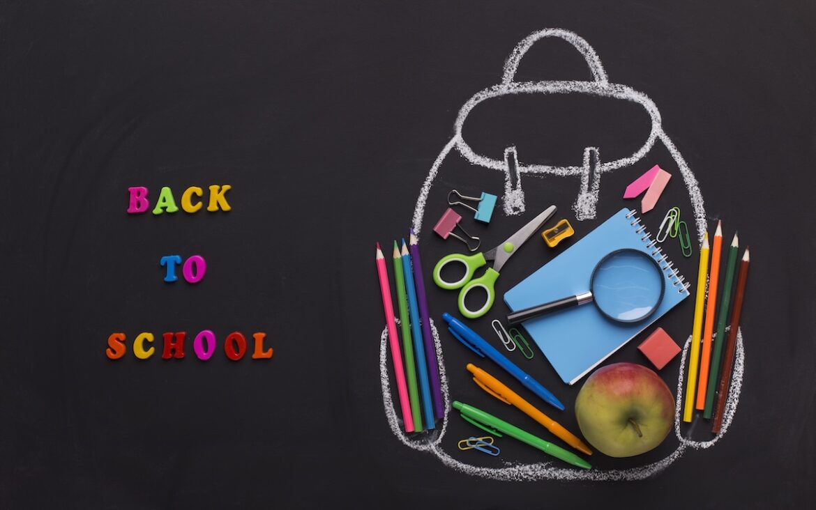 back-to-school marketing dr maria frangieh blog